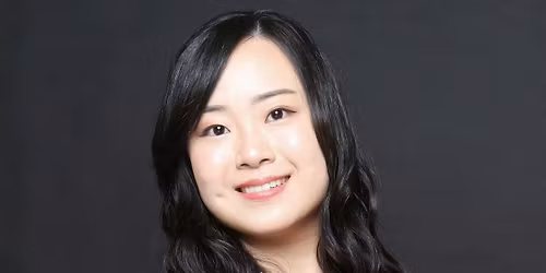 Recital chopinowski - Shiori Kuwahara