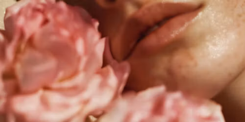 \ud83c\udf1f Black Friday Beauty Event at Harvey Centre, Harlow! \ud83c\udf1f