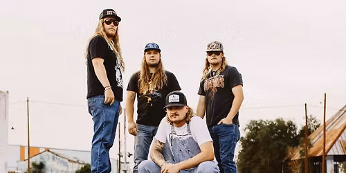 Gannon Fremin & CCREV