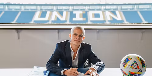 Homegrown - Philadelphia