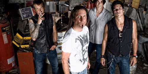 Jackyl