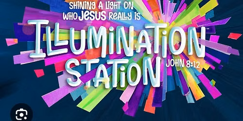 VBS