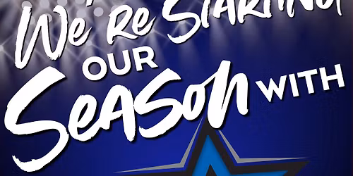 THE ALL-STAR PREMIERS SHOWCASE