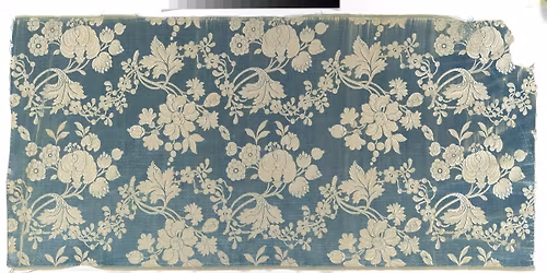 The Association of Dress Historians Annual New Research Conference 2026