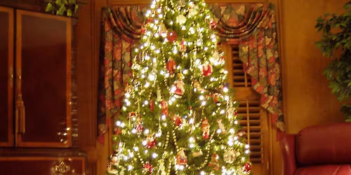 Sellindge Food and Craft Fair