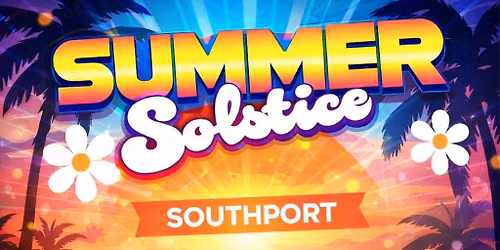 Summer solstice