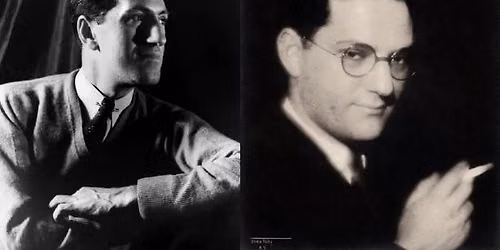 The Larry McDonough Quintet Performs Summertime - The Music of George and Ira Gershwin