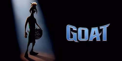 PEMS ANNUAL MOVIE NIGHT