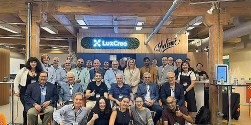 Practical Chairside 3D Printing: A Hands-On Approach