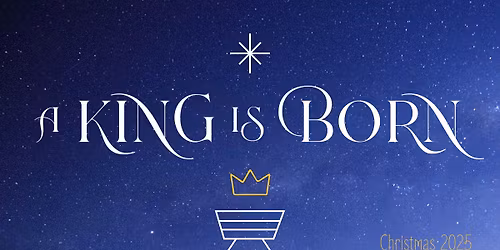 Lower Hutt Christmas Carols Service