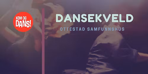 Dansekveld