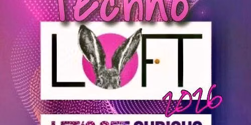 TechnoLOFT - ImpiiSonos | MYS | EMix