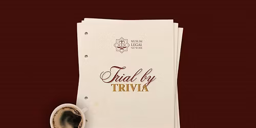 2026 MLN Trivia Night