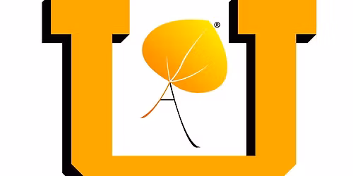 Save the Date - Aspen University 2026