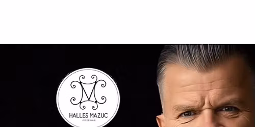 \ud83c\udf89 Pr\u00e9 Nouvel An 2026 aux Halles Mazuc ! \ud83c\udf89