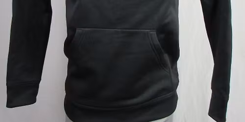 BYU Cougars Women's Basketball vs. Nebraska-Omaha Mavericks