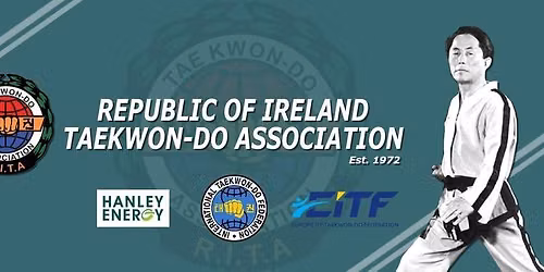 National Black Belt Seminar
