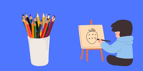 Drawing Class