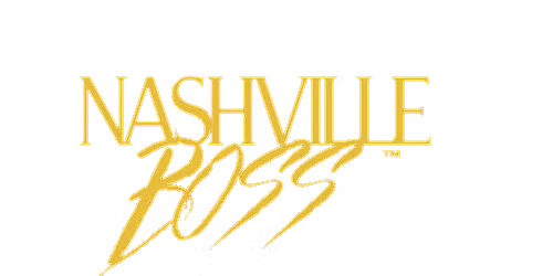 Nashville Boss Experience!