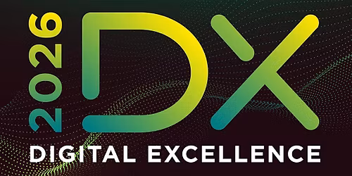 Digital Excellence 2026