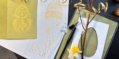 P\u00e4\u00e4si\u00e4isKalligrafia. Asikkala