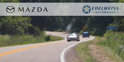 Midwest Grocery Run 2026