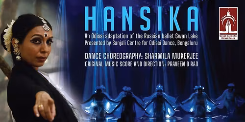 HANSIKA