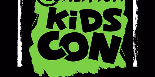 Coalition KIDS CON 2026