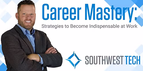 Career Mastery: Strategies to Become Indispensable at Work