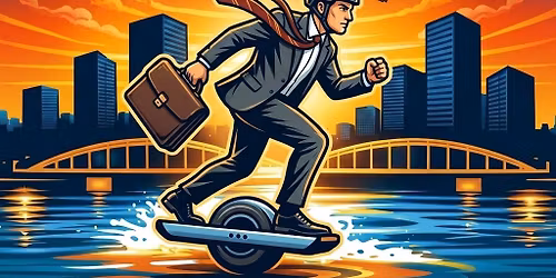 GR_OW presents: Cease and Desist Fest