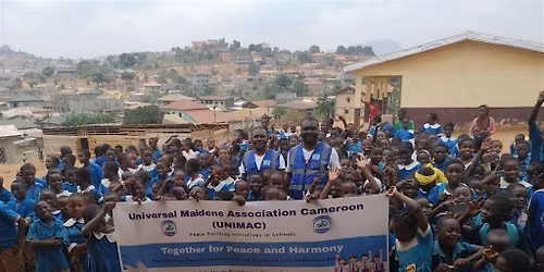 Classical Concert Charity Event