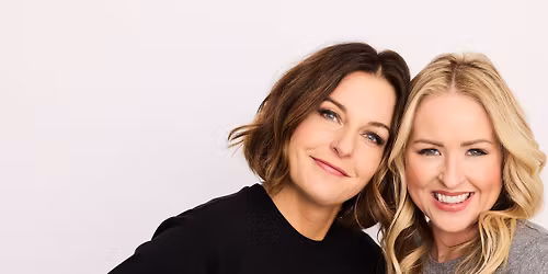 #imomsohard: The Flashback Tour