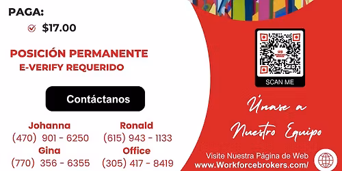 Miami Beach Convention Center