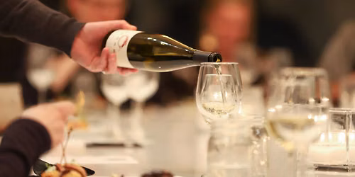  Behind the Bar | Grapes You (Probably) Haven\u2019t Heard Of - Italian Edition!