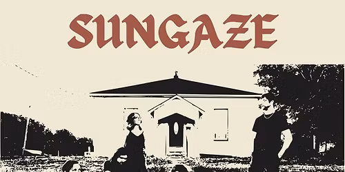 Sungaze, Home Videos, Comfy