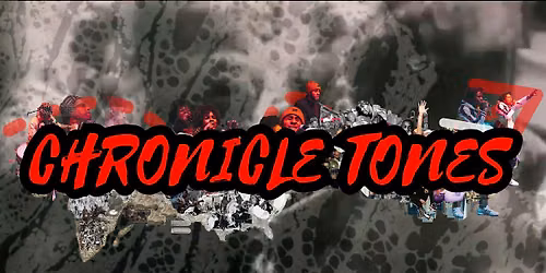 Chronicle Tones