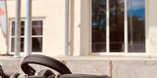 Silent disco \ud83e\ude77\ud83d\udd7a\ud83c\udffd\ud83c\udf3a\ud83d\udc83\ud83c\udffb\ud83d\ude0e