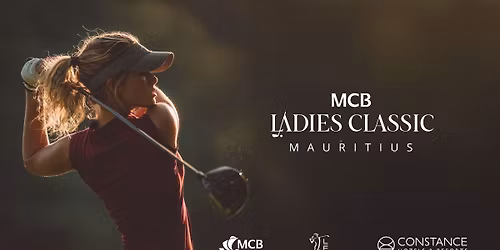 MCB Ladies Classic