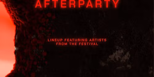 Nightvision Halloween