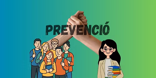 Hogyan tartsunk prevenci\u00f3s \u00f3r\u00e1t?