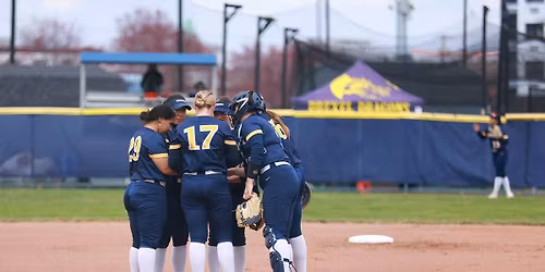 Parking Stony Brook Seawolves at Drexel Dragons Mens Basketball