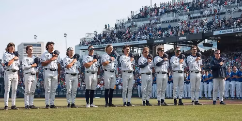 Parking Oral Roberts Golden Eagles at TCU Horned Frogs Mens Basketball