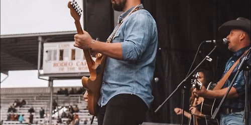Chris Choto