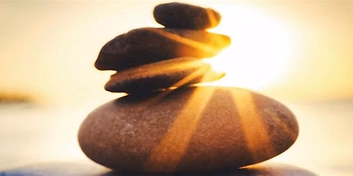 Holy Fire\u00ae Reiki 1 Training