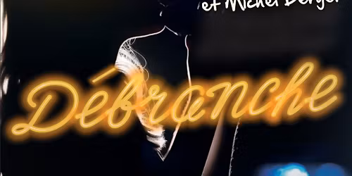 D\u00e9branche - Hem 