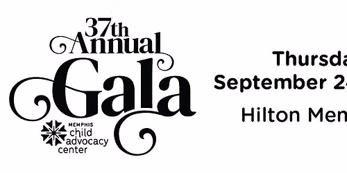 37th Annual Gala 