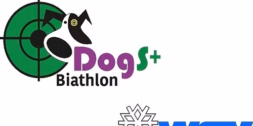 5. DogS+ Dogbiathlon 2026
