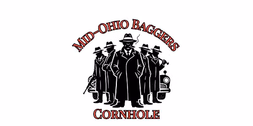 Mid-Ohio Baggers 16 Game League