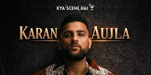 Karan Aujla\u2019s After Party