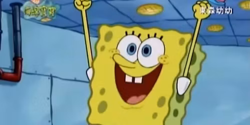 \u8b93\u4f60\u7684\u8001\u5a46\u7206\u6389